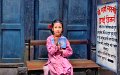 275 - nepal 1 - MADEDDU BRUNO - italy